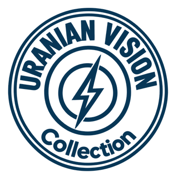 Uranian Vision Collection